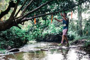 BIB: 
                            <button type="button" onclick="openModal(25399364)" class="btn btn-primary btn-sm float-right btn-popup" data-toggle="modal" data-target=".modal-high-quality">
                        <i class="fas fa-shopping-cart"></i> Add to Cart
                    </button>
                                            <button type="button" onclick="isThisMe(25399364, true)" class="btn btn-success btn-sm float-right btn-popup btn-isme hidden" data-toggle="tooltip" data-placement="bottom" title="นี่คือรูปของคุณใช่ไหม คลิกที่นี่เพื่อเอาเข้าอัลบั้ม">
                        <i class="fas fa-plus"></i> Add to album
                    </button>
                    <button type="button" onclick="isThisMe(25399364, false)" class="btn btn-warning btn-sm float-right btn-popup btn-isnotme hidden">
                        <i class="fas fa-ban"></i> Remove from album
                    </button>